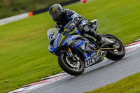 PJ-Motorsport-Photography-2020;anglesey;brands-hatch;cadwell-park;croft;donington-park;enduro-digital-images;event-digital-images;eventdigitalimages;mallory;no-limits;oulton-park;peter-wileman-photography;racing-digital-images;silverstone;snetterton;trackday-digital-images;trackday-photos;vmcc-banbury-run;welsh-2-day-enduro